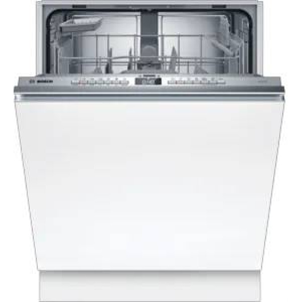 Zmywarka SMV4ETX00E Bosch
