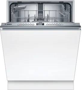 Zmywarka SMV4HTX00E Bosch