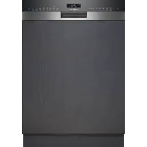 Zmywarka SN55ZS07CE Siemens