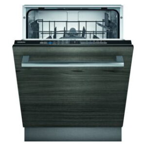 ZMYWARKA iQ100 SN61IX09TE
