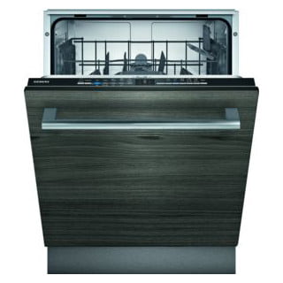 ZMYWARKA iQ100 SN61IX09TE