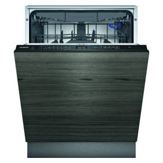 ZMYWARKA iQ500 SN85EX56CE