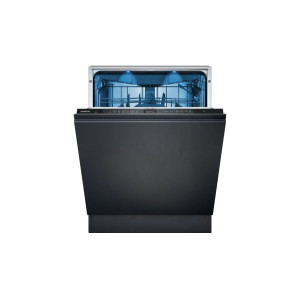 Zmywarka do zabudowy SN95EX07CE Siemens iQ 500