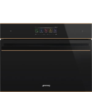Piekarnik Dolce Stil Novo SO4606WAPNR