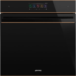 Piekarnik Dolce Stil Novo SO6606WS4PNR