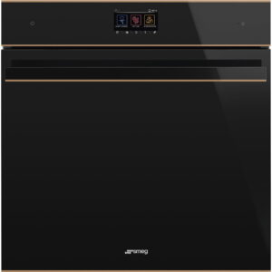 Piekarnik Dolce Stil Novo SOP6604S2PNR