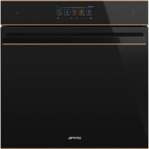 Piekarnik Dolce Stil Novo SOP6606WS2PNR
