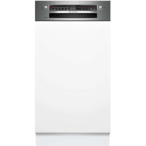 Zmywarka SPI2HKS58E Bosch