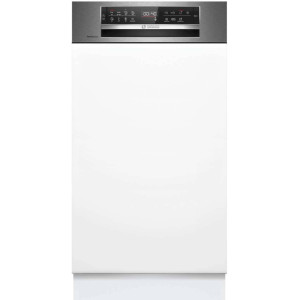 Zmywarka SPI6YMS14E Bosch