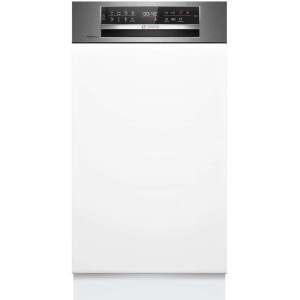 Zmywarka SPI6ZMS29E Bosch