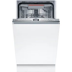 Zmywarka do zabudowy SPT4EMX24E Bosch Serie 4