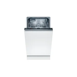 Zmywarka do zabudowy SPV2IKX10E Bosch Serie 2