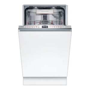 Zmywarka SPV6EMX05E Bosch