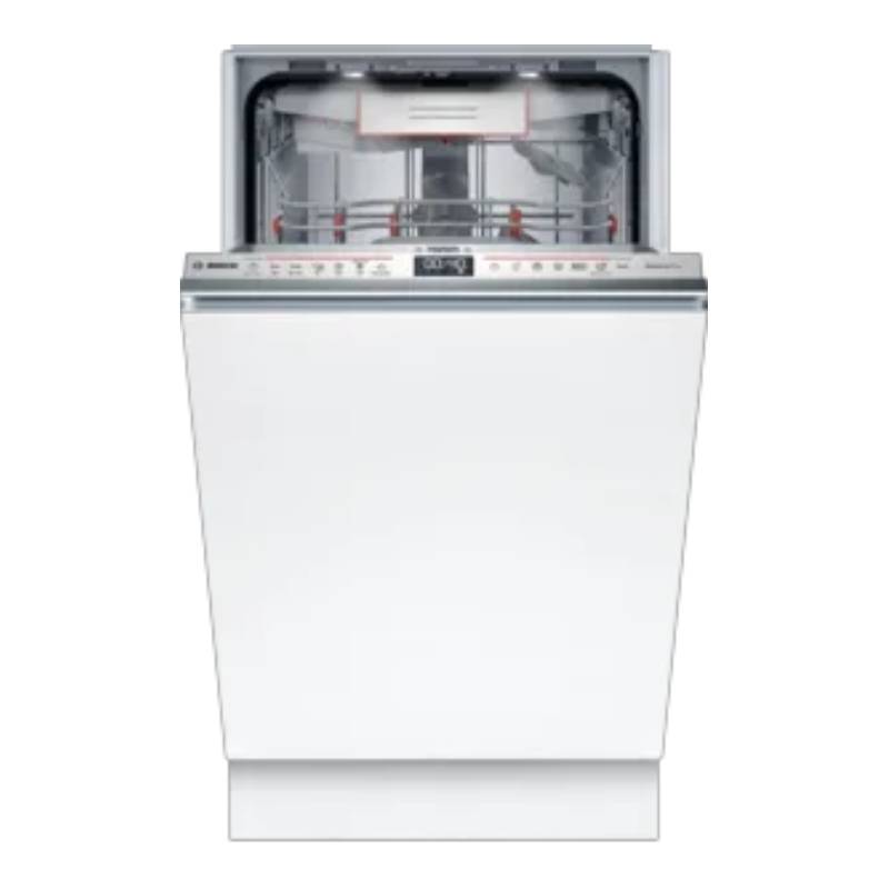 Zmywarka SPV6EMX05E Bosch