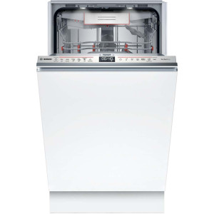 Zmywarka SPV6ZMX17E Bosch