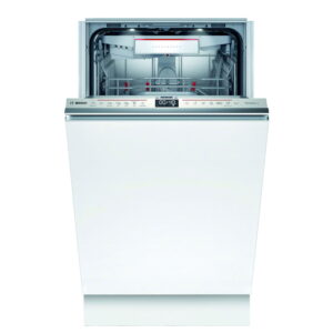 ZMYWARKA SERIE 6 HOME CONNECT SPV6ZMX23E