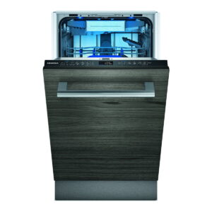 ZMYWARKA iQ500 SR65ZX23ME