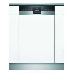 ZMYWARKA iQ500 SR55ZS11ME