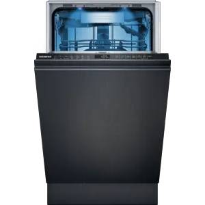Zmywarka SR65ZX22ME Siemens
