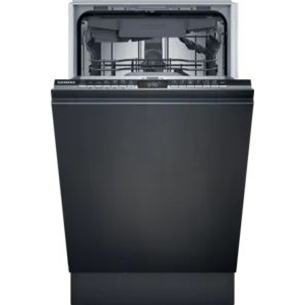 Zmywarka Siemens iQ300 SR73EX24ME do zabudowy