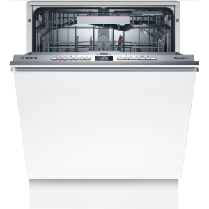 Zmywarka do zabudowy 60cm SMV4HDX52E Bosch