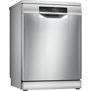 Zmywarka wolnostojąca 60cm SMS8YCI03E Bosch