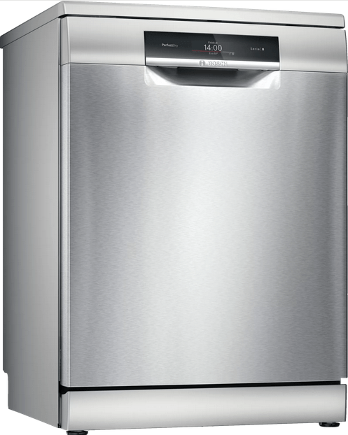 Zmywarka wolnostojąca 60cm SMS8YCI03E Bosch