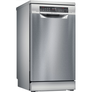 Zmywarka wolnostojąca 45cm SPS6YMI17E Bosch