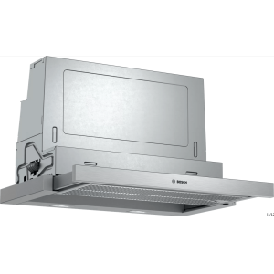 Okap szufladowy 60cm DFS067A51 Bosch