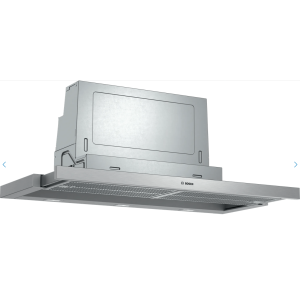 Okap szufladowy 90cm DFS097A51 Bosch
