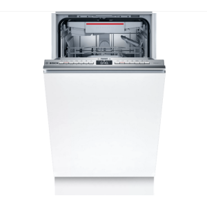 Zmywarka do zabudowy 45cm SPV4HMX61E Bosch