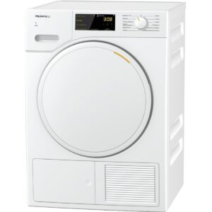 Suszarka z pompą ciepła T1 TWC220WP 8kg Miele
