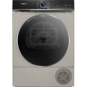 Suszarka WQ46B2CXPL Siemens