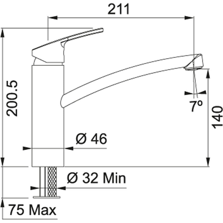BATERIA KUCHENNA SMART - obrazek 2