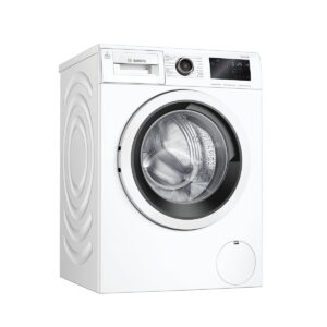 PRALKA SERIE 6 9 KG / 1400 OBR./MIN. WAU28Q00PL