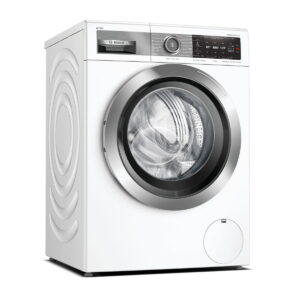 PRALKA HOME PROFESSIONAL MADE IN GERMANY 10KG / 1600 OBR./MIN. WAX32EH0BY
