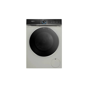 Pralka WG56B2AXPL Siemens