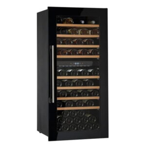 WINIARKA DO ZABUDOWY AVINTAGE AV80CDZI-1 - OUTLET