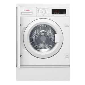 PRALKA SERIE 6, MAKS. 1200 OBR., 7 KG WIW24341EU