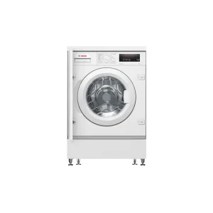 Pralka otwierana od frontu WIW24342EU Bosch Serie 6