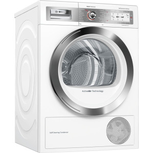 SUSZARKA KONDENSACYJNA WTYH7781PL