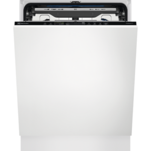 ZMYWARKA DO ZABUDOWY ComfortLift 900 KECA7305L