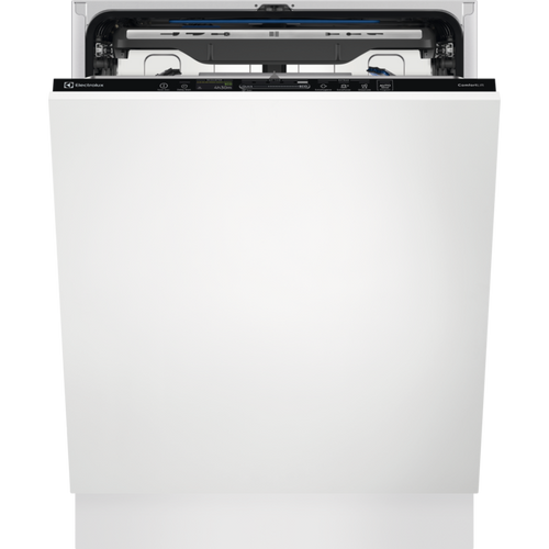 ZMYWARKA DO ZABUDOWY ComfortLift 900 KECA7305L