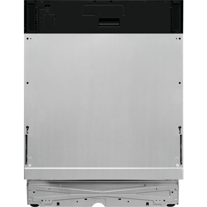ZMYWARKA DO ZABUDOWY ComfortLift 900 KECA7305L - obrazek 14