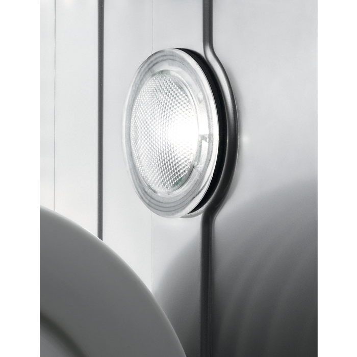 ZMYWARKA DO ZABUDOWY ComfortLift 900 KECA7305L - obrazek 5