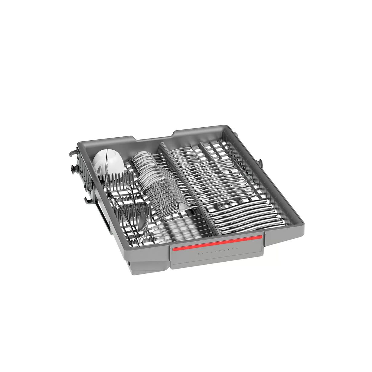 ZMYWARKA DO ZABUDOWY SPH4EMX28E - obrazek 3