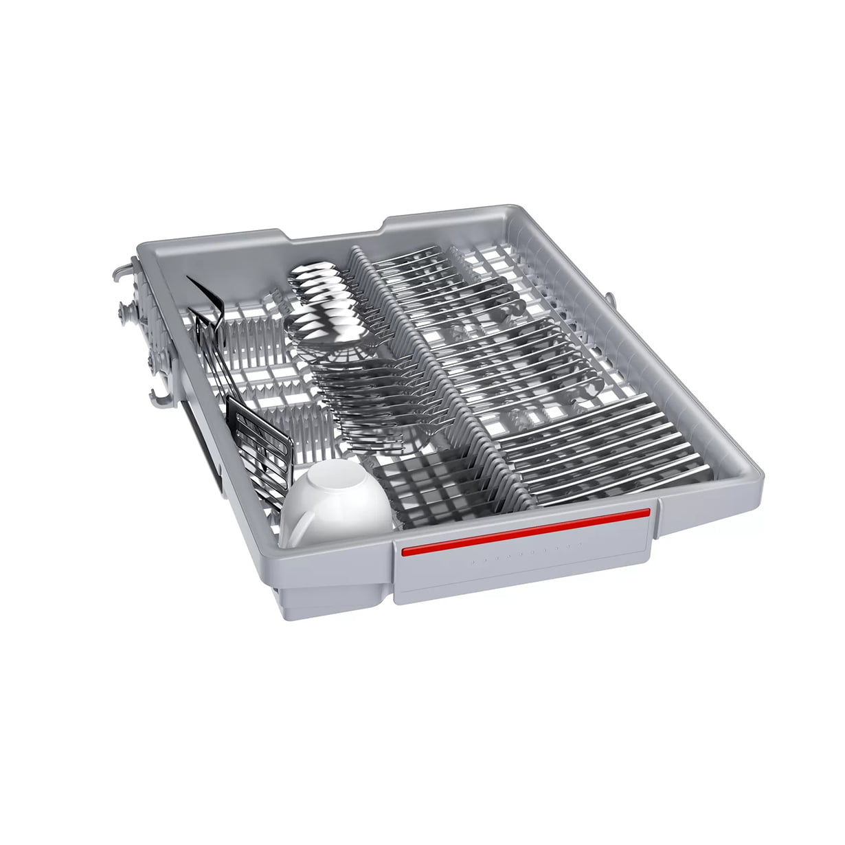 ZMYWARKA DO ZABUDOWY SPH4EMX28E - obrazek 5