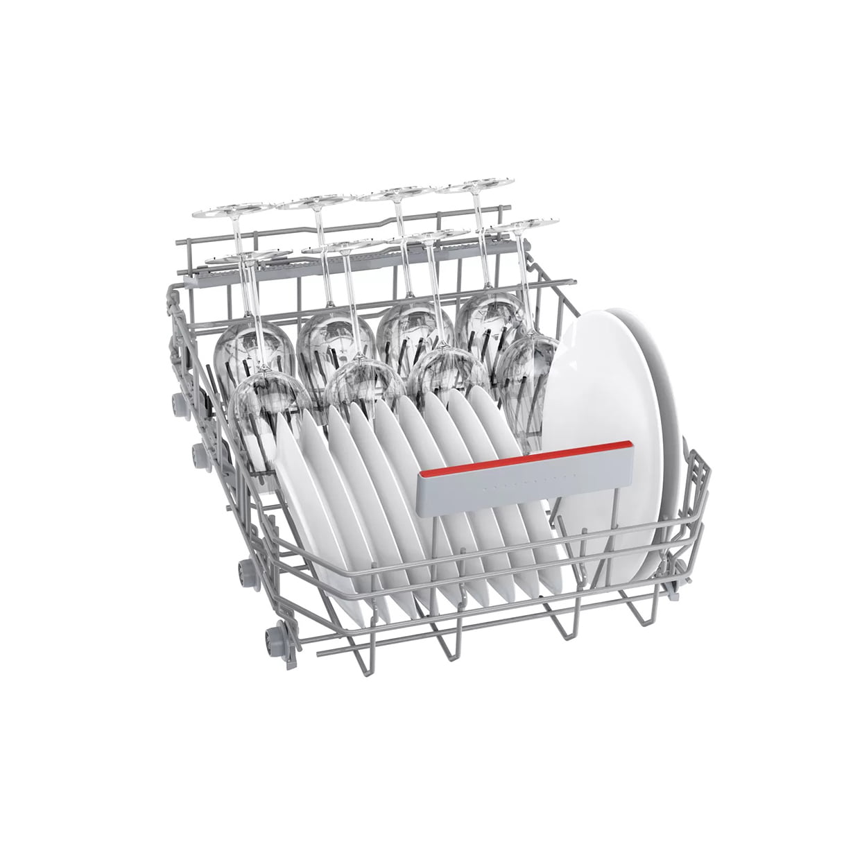 ZMYWARKA DO ZABUDOWY SPH4EMX28E - obrazek 6