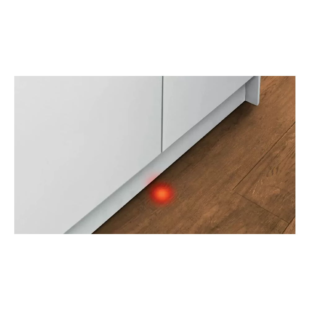 ZMYWARKA DO ZABUDOWY SPH4EMX28E - obrazek 9