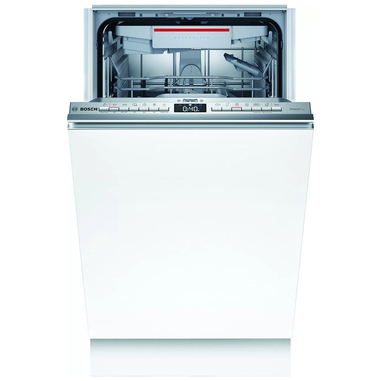 ZMYWARKA DO ZABUDOWY SPH4EMX28E